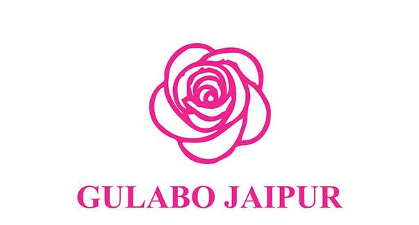 GULABO JAIPUR